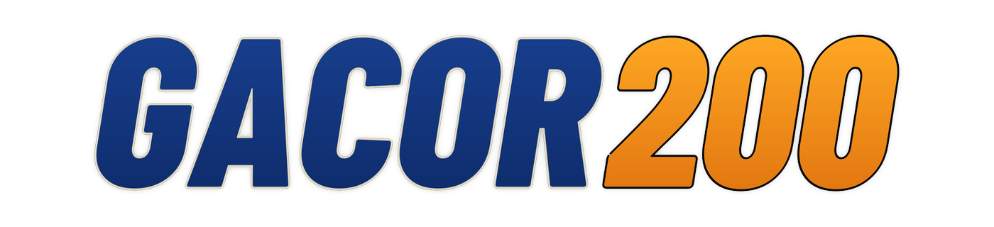 gacor200